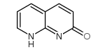 cas no 15936-09-1 is 8H-1,8-Naphthyridin-2-one