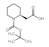 cas no 159898-10-9 is (S)-2-BENZYL-2-N-BOCAMINO-ETHYLTHIOL