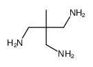 cas no 15995-42-3 is 2-(AMINOMETHYL)-2-METHYL-1 3-PROPANE-