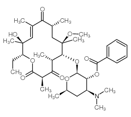 cas no 160145-82-4 is ETHYL3-CYCLOHEXYL-3-OXOPROPANOATE