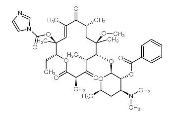 cas no 160145-83-5 is FMOC-N'-ACETYL-L-LYSINE