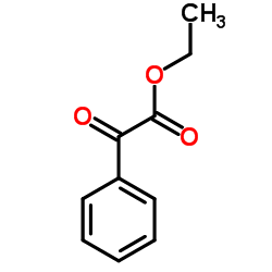 cas no 1603-79-8 is Ethyl oxophenylacetate