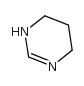 cas no 1606-49-1 is 1,4,5,6-Tetrahydropyrimidine