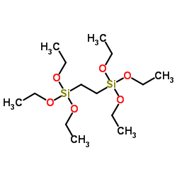 cas no 16068-37-4 is 4,4,7,7-Tetraethoxy-3,8-dioxa-4,7-disiladecane