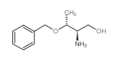 cas no 160841-03-2 is L-Thr(Bzl)-ol*HCl