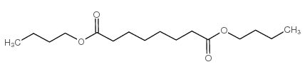 cas no 16090-77-0 is Dibutyl suberate