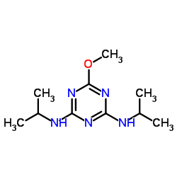 cas no 1610-18-0 is Prometon