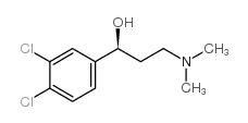 cas no 161229-01-2 is (S)-[(4S,5R,7R)-5-ETHENYL-1-AZABICYCLO[2.2.2]OCTAN-7-YL]-(6-METHOXYQUINOLIN-4-YL)METHANOLSULFATEDIHYDRATE