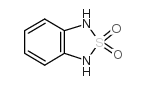 cas no 1615-06-1 is (S)-2-DIMETHYLAMINO-1-PHENYLETHANOL