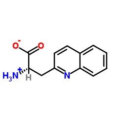 cas no 161513-46-8 is (S)-2-AMINO-3-BENZYLOXY-1-PROPANOL