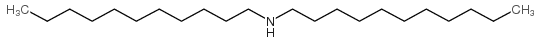 cas no 16165-33-6 is N-undecylundecan-1-amine