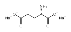 cas no 16177-21-2 is sodium L-glutamate
