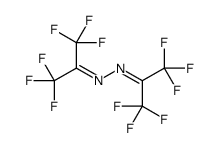 cas no 1619-84-7 is 1,1,1,3,3,3-hexafluoro-N-(1,1,1,3,3,3-hexafluoropropan-2-ylideneamino)propan-2-imine