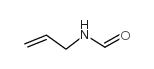 cas no 16250-37-6 is N-Allylformamide