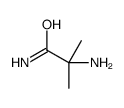 cas no 16252-90-7 is 2-amino-2-methylpropanamide