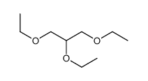 cas no 162614-45-1 is TRIETHYLIN
