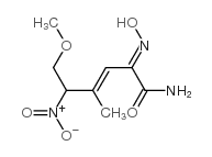 cas no 163032-70-0 is NOR-1