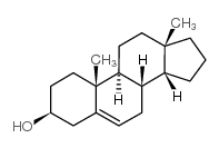 cas no 163061-08-3 is (3-AMINO-PYRIDIN-4-YL)-ACETICACID