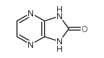 cas no 16328-63-5 is 2H-Imidazo[4,5-b]pyrazin-2-one,1,3-dihydro-