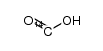 cas no 1633-55-2 is [14C]formic acid