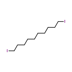 cas no 16355-92-3 is 1,10-DIIODODECANE