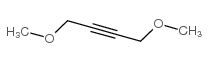 cas no 16356-02-8 is 1,4-DIMETHOXY-2-BUTYNE