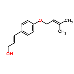 cas no 163634-05-7 is Evofolin C