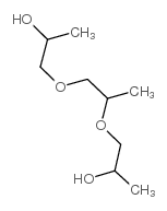 cas no 1638-16-0 is 1,1'-(propylenedioxy)dipropan-2-ol