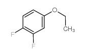 cas no 163848-46-2 is 4-Ethoxy-1,2-difluorobenzene
