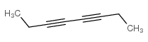 cas no 16387-70-5 is 3,5-Octadiyne