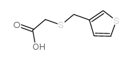 cas no 16401-41-5 is (TETRAHYDRO-PYRAN-4-YL)-HYDRAZINEHYDROCHLORIDE
