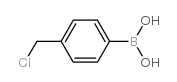 cas no 164413-77-8 is 4-chloromethylphenylboronic acid