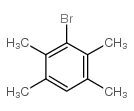 cas no 1646-53-3 is Benzene,3-bromo-1,2,4,5-tetramethyl-