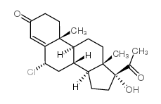 cas no 16469-74-2 is Hydromadinone