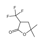 cas no 164929-15-1 is 1-(3-BROMOPHENYL)-1,2-DIHYDRO-5H-TETRAZOL-5-ONE