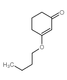 cas no 16493-04-2 is 3-butoxycyclohex-2-en-1-one