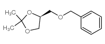 cas no 16495-03-7 is (s)-4-benzyloxymethyl-2,2-dimethyl-1,3-dioxolane