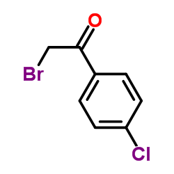cas no 165120-40-1 is 2-Bromo-4'-chloroacetophenone