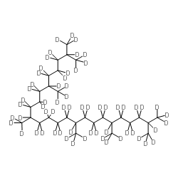 cas no 16514-83-3 is 2,6,10,15,19,23-hexamethyltetracosane-d62