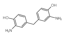 cas no 16523-28-7 is FMP-API-1