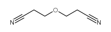 cas no 1656-48-0 is 2-Cyanoethyl ether