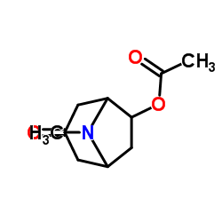 cas no 165813-66-1 is 5-BENZOYL-3-ETHANESULFONYL-2-BROMOTHYMIDINE