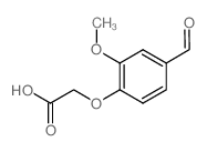 cas no 1660-19-1 is (4-FLUORO-PHENYL)-PHOSPHONICACIDDIETHYLESTER