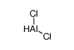 cas no 16603-84-2 is Aluminium(II)chloride