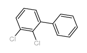 cas no 16605-91-7 is 2,3-Dichlorobiphenyl