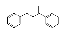 cas no 16606-47-6 is 3-phenylbut-3-enylbenzene