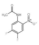 cas no 1662-21-1 is ETHYL2-CHLORO-5-NITROBENZOATE