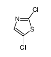 cas no 16629-14-4 is 2,5-Dichlorothiazole
