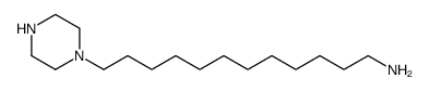 cas no 166657-94-9 is 1-(1,3-DIHYDRO-ISOINDOL-2-YL)-PROPAN-2-OL