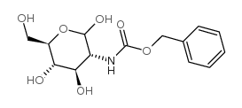 cas no 16684-31-4 is D-Glucose,2-deoxy-2-[[(phenylmethoxy)carbonyl]amino]-
